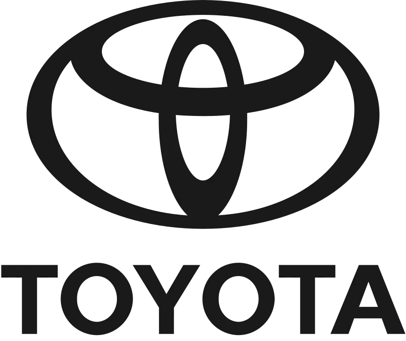  Toyota Promo Codes