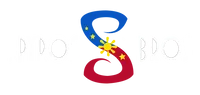  Spyros Bros Promo Codes