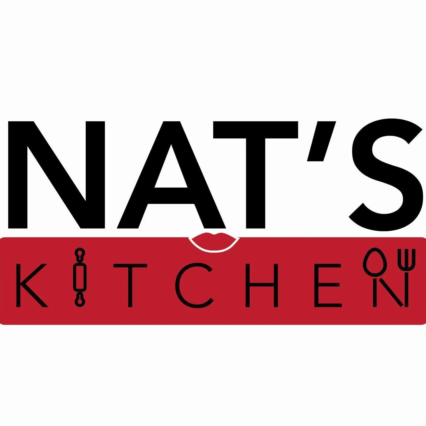  Nat's Kitchen Promo Codes