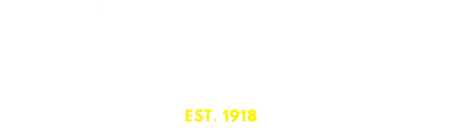  Ripleys Promo Codes