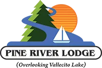  Pine River Lodge Promo Codes
