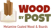  Wood By Post Promo Codes