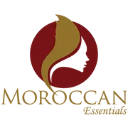  Moroccan Essentials Promo Codes