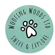  Woofing Woods Promo Codes