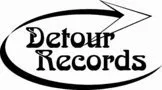  DETOUR RECORDS Promo Codes