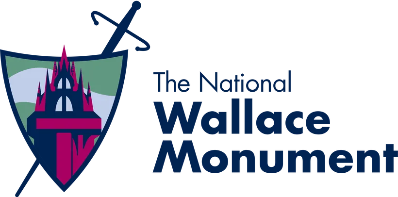  National Wallace Monument Promo Codes