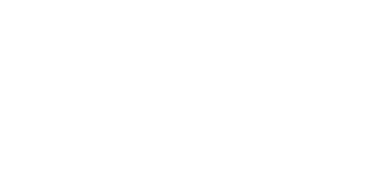  Miller Medical Promo Codes