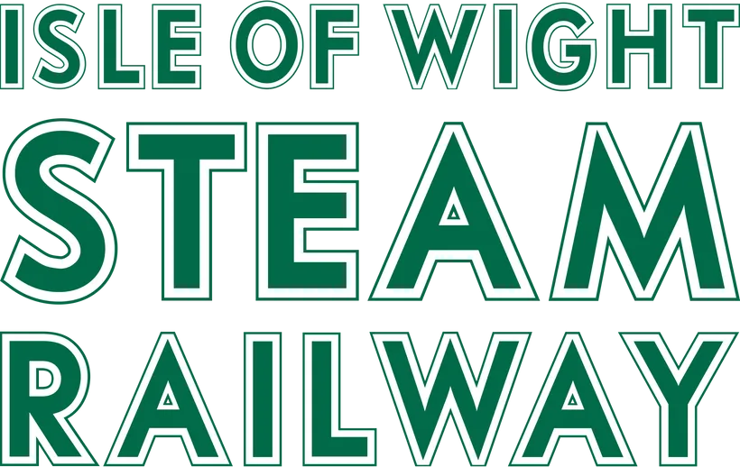  Isle Of Wight Steam Railway Promo Codes