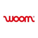  Woom Promo Codes