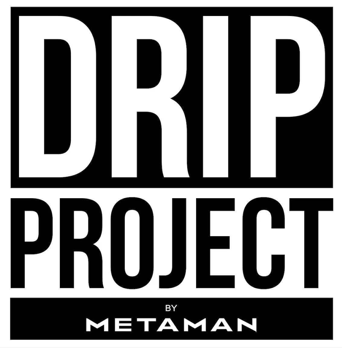dripproject.co