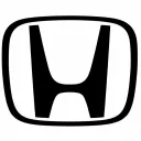  Honda Zone Parts Promo Codes