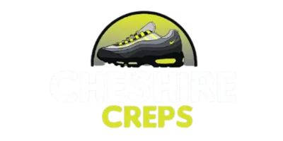  Cheshire Creps Promo Codes