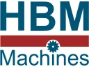  Hbm Machines Promo Codes