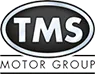  TMS Motor Group Promo Codes