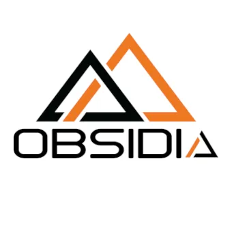  Obsidia Store Promo Codes