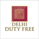  Delhi Duty Free Promo Codes