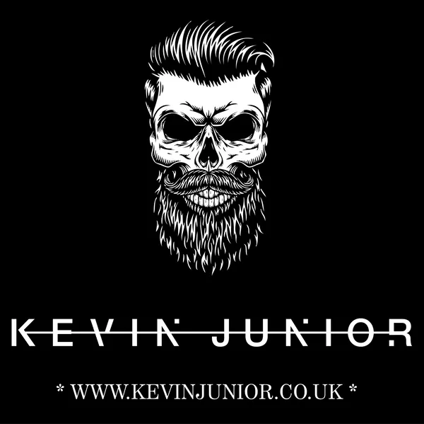  Kevin Junior Promo Codes
