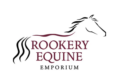  Rookery Equine Emporium Promo Codes