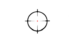  Tango Down Promo Codes