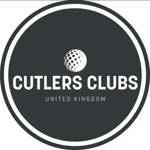  Cutlers Clubs Promo Codes