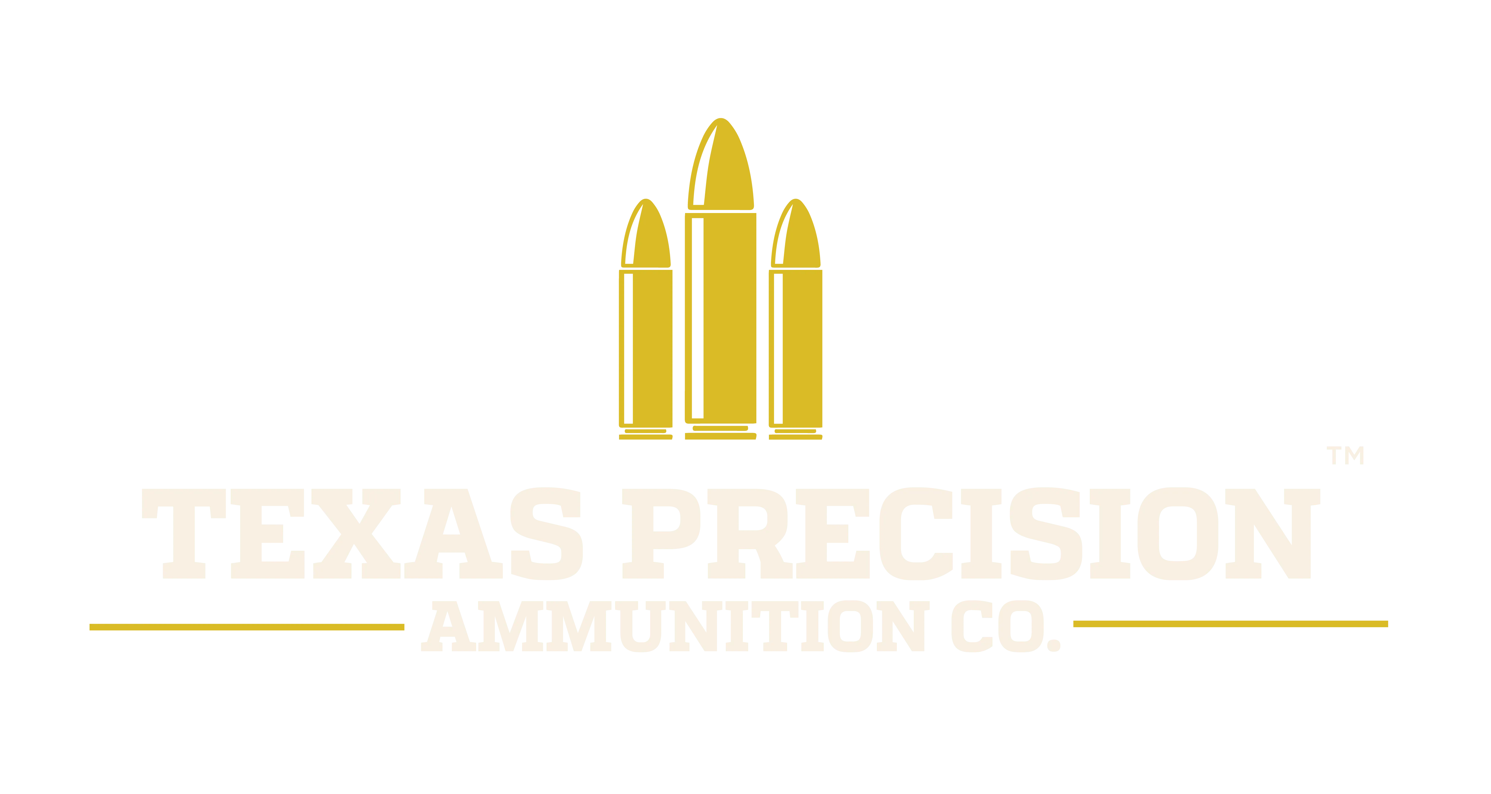 texasprecisionammunition.com