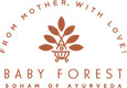  Baby Forest Promo Codes