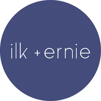  Ilk And Ernie Promo Codes