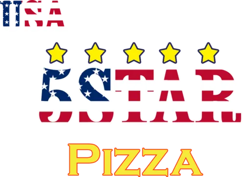  5 Star Pizza Promo Codes