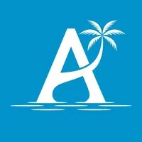  Aqua Beach Inn Promo Codes