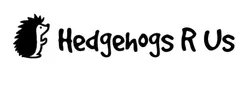  Hedgehogs R Us Promo Codes