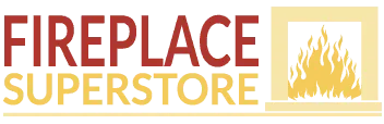  Fireplacesuperstore Promo Codes