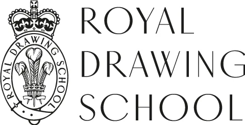  Royal Drawing School Promo Codes