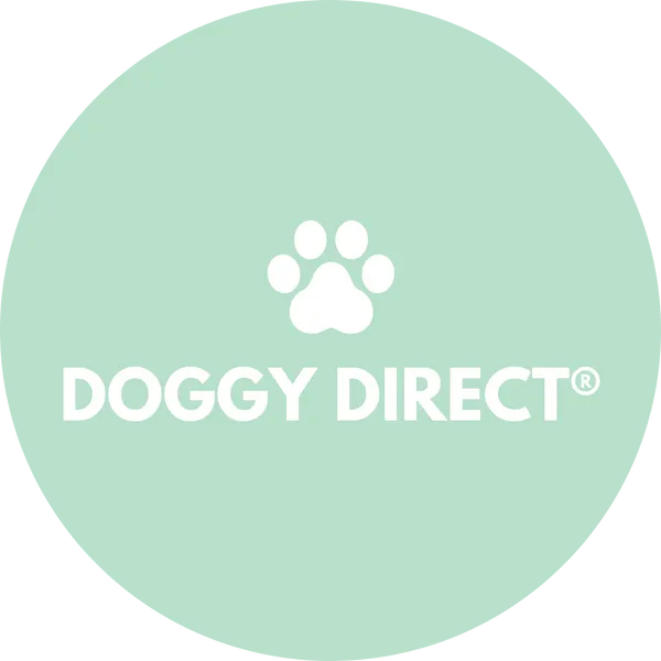  Doggy Direct Promo Codes