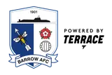  Barrow AFC Promo Codes