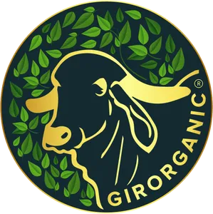girorganic.com
