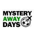  Mystery Away Days Promo Codes