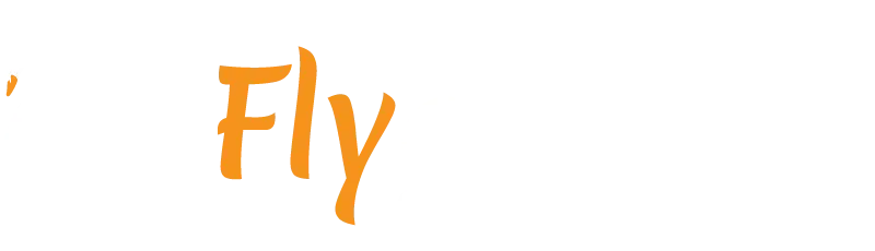  Flygooses Promo Codes