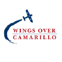 Wings Over Camarillo Promo Codes