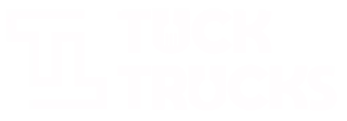  Tuck Trucks Promo Codes