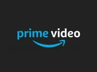  Amazon Prime Video Promo Codes
