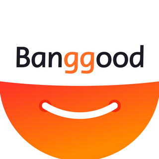  BangGood Promo Codes