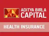 Aditya Birla Capital Promo Codes