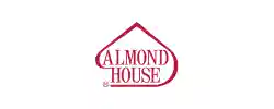 almondhouse.com
