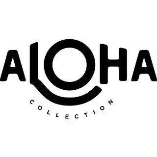 aloha-collection.com
