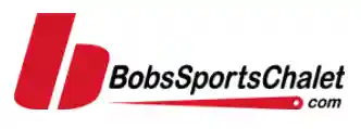  Bob's Sports Chalet Promo Codes