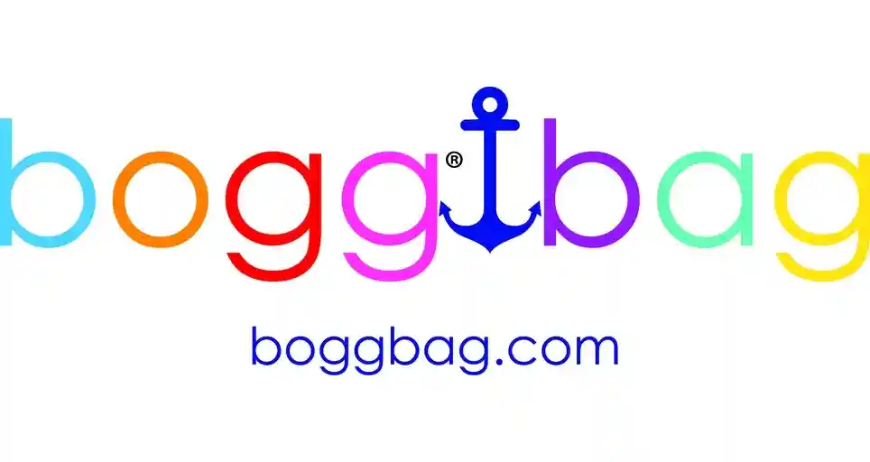  Bogg Bag Promo Codes