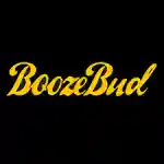  Boozebud Promo Codes