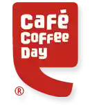  Cafe Coffee Day Promo Codes