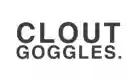  Clout Goggles Promo Codes
