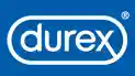  Durex Promo Codes